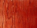 red barn old retro vintage wood board peeling paint weathered house wooden farm building Royalty Free Stock Photo