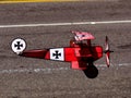 Red Baron