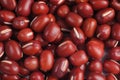 Red bean