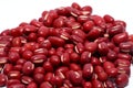 Red Bean Adzuki