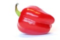 Red bellpepper