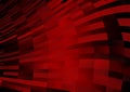 Red And Black Abstract Background Vector Illustration Beautiful elegant Illustration Royalty Free Stock Photo