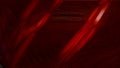 Red and Black Background Texture Royalty Free Stock Photo