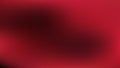 Red and Black Blur Photo Wallpaper Graphic