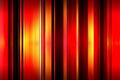 Red and black Colorful bar background Royalty Free Stock Photo