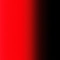 Red and black gradient pattern square background corporate concept business.