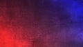 Red blue police light beams background, siren effect, pattern, wallpaper, smooth gradient texture color