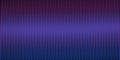 Red-blue vertical linear gradient nice background for advertising