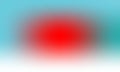 Red blue and white color shaded blur background wallpaper. Royalty Free Stock Photo