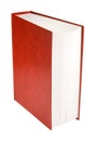 Red book