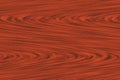 Red and brown colour Timber wood style texture design wallpaper And background