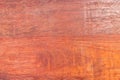 Red brown rustic hard wood surface texture background,natural pa