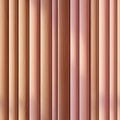Red and brown wooden siding with vertical lines (tiled)