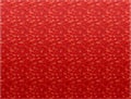 Red bubble texture for design and web Royalty Free Stock Photo