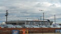 Red bull arena street view. Red Bull Arena is a soccer-specific stadium in Harrison.