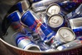 Red Bull Energy Drink