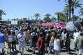 RED BULL Flugtag 2010 Long Beach