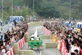 Red Bull Soapbox Hong Kong 2012