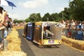 Red Bull Soapbox Race