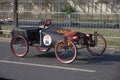 Red Bull Soapbox Race