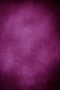 Red burgundy texture background