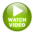 Watch video Royalty Free Stock Photo