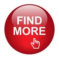 Find more web button