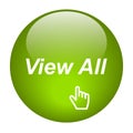 View all icon web button Royalty Free Stock Photo