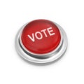 Red Button Vote