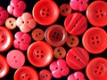 Red Buttons