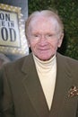 Red Buttons