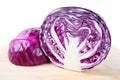 Red cabbage