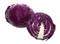 Red cabbage