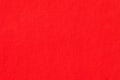 Red canvas background with a tinge of orange