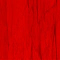 Red canvas wooden background texture