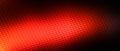 red carbon fiber background Royalty Free Stock Photo