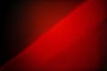 Red carbonfiber with black gradient color, abstract, backgrounds