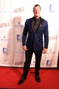 Red Carpet Arrivals - Ask Me to Dance Movie Premiere in Los Angeles, CA USA