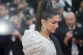 Red Carpet for the the screening of Rocketman during the 72nd annual Cannes Film Festival