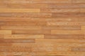 Red cedar wood lumber planks texture background