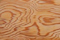 Red cedar wood plank woodgrain texture macro close up