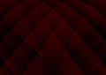 Red checked curved lines gradient abstract background wallpaper