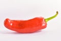 RED CHILLI HOT SPICY INGRIDIENT FRESH