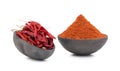 Red Chilli Powder