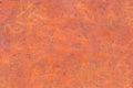 Red chipboard brown particleboard pattern pressed wood material surface texture background