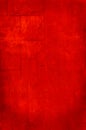 Red christmas texture