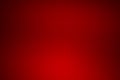 Red chrome metallic mesh. metal background and texture. Royalty Free Stock Photo