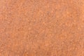 Red clay tennis court background detail Royalty Free Stock Photo