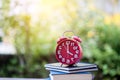Teaching Ideas Punctuality And focus on time