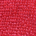 Red Cloth Royalty Free Stock Photo